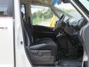 ライダー　Ｓ－ハイブリッド　フルセグナビ　Ｂｌｕｅｔｏｏｔｈ　ＤＶＤ再生　ドライブレコーダー　ＥＴＣ　後席モニター　両側電動スライドドア　１年保証　バックカメラ　エマージェンシーブレーキ　スマートキー２個　オートライト　アイスト（43枚目）