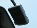 ライダー　Ｓ－ハイブリッド　フルセグナビ　Ｂｌｕｅｔｏｏｔｈ　ＤＶＤ再生　ドライブレコーダー　ＥＴＣ　後席モニター　両側電動スライドドア　１年保証　バックカメラ　エマージェンシーブレーキ　スマートキー２個　オートライト　アイスト（56枚目）