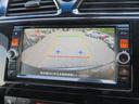 ハイウェイスター　Ｓ－ハイブリッド　フルセグナビ　Ｂｌｕｅｔｏｏｔｈ　ＤＶＤ再生　１年保証　後席モニター　バックカメラ　ＥＴＣ　両側電動スライドドア　エマージェンシーブレーキ　オートライト　スマートキー２個　レーンアシスト　８人乗り（32枚目）