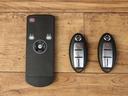 ハイウェイスター　Ｓ－ハイブリッド　フルセグナビ　Ｂｌｕｅｔｏｏｔｈ　ＤＶＤ再生　１年保証　後席モニター　バックカメラ　ＥＴＣ　両側電動スライドドア　エマージェンシーブレーキ　オートライト　スマートキー２個　レーンアシスト　８人乗り（70枚目）