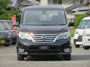 セレナ ハイウェイスターＳ－ＨＶアドバンスドセーフティパック　フルセグナビ　Ｂｌｕｅｔｏｏｔｈ　ＤＶＤ再生　１年保証　ドラレコ前後　アラウンドビュー　後席モニター　エマブレ　タイヤ４本新品　両側電動スライドドア　ＥＴＣ　オートクルーズ　スマートキー２個　Ａライト（8枚目）