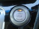 ハイウェイスターＳ－ＨＶアドバンスドセーフティパック　フルセグナビ　Ｂｌｕｅｔｏｏｔｈ　ＤＶＤ再生　１年保証　ドラレコ前後　アラウンドビュー　後席モニター　エマブレ　タイヤ４本新品　両側電動スライドドア　ＥＴＣ　オートクルーズ　スマートキー２個　Ａライト（48枚目）