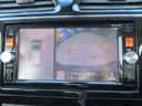 ハイウェイスターＳ－ＨＶアドバンスドセーフティパック　フルセグナビ　Ｂｌｕｅｔｏｏｔｈ　ＤＶＤ再生　１年保証　ドラレコ前後　アラウンドビュー　後席モニター　エマブレ　タイヤ４本新品　両側電動スライドドア　ＥＴＣ　オートクルーズ　スマートキー２個　Ａライト（52枚目）