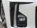 Ｓナビパッケージ・ＧＲスポーツ　フルセグナビ　Ｂｌｕｅｔｏｏｔｈ　ハイブリッド機構１年保証　ＥＴＣ２．０　衝突被害軽減システム　ハーフレザーシート　ＧＲエアロ　シートヒーター　オートクルーズ　スマートキー　１８ＡＷ　ＵＳＢ挿入口（18枚目）