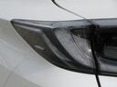 Ｓナビパッケージ・ＧＲスポーツ　フルセグナビ　Ｂｌｕｅｔｏｏｔｈ　ハイブリッド機構１年保証　ＥＴＣ２．０　衝突被害軽減システム　ハーフレザーシート　ＧＲエアロ　シートヒーター　オートクルーズ　スマートキー　１８ＡＷ　ＵＳＢ挿入口（22枚目）