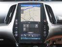 Ｓナビパッケージ・ＧＲスポーツ　フルセグナビ　Ｂｌｕｅｔｏｏｔｈ　ハイブリッド機構１年保証　ＥＴＣ２．０　衝突被害軽減システム　ハーフレザーシート　ＧＲエアロ　シートヒーター　オートクルーズ　スマートキー　１８ＡＷ　ＵＳＢ挿入口（46枚目）