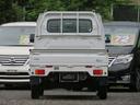 ＫＣ　ＡＴ車　４ＷＤ　ＥＴＣ　１年保証　エアコン　イベライザー　パワーステアリング　タイヤ４本新品　スタッドレスタイヤ４本付き（12枚目）
