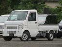 ＫＣ　ＡＴ車　４ＷＤ　ＥＴＣ　１年保証　エアコン　イベライザー　パワーステアリング　タイヤ４本新品　スタッドレスタイヤ４本付き（15枚目）