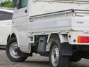 ＫＣ　ＡＴ車　４ＷＤ　ＥＴＣ　１年保証　エアコン　イベライザー　パワーステアリング　タイヤ４本新品　スタッドレスタイヤ４本付き（33枚目）