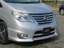 ハイウェイスター　Ｖセレ＋セーフティＩＩ　ＳＨＶ　フルセグナビ　Ｂｌｕｅｔｏｏｔｈ　ＤＶＤ再生　１年保証　ドラレコ前後　後席モニター　アラウンドビュー　エマージェンシーブレーキ　両側電動スライドドア　オートクルーズ　１００ｖ電源　スマートキー２個（22枚目）