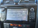 ハイウェイスター　Ｖセレ＋セーフティＩＩ　ＳＨＶ　フルセグナビ　Ｂｌｕｅｔｏｏｔｈ　ＤＶＤ再生　１年保証　ドラレコ前後　後席モニター　アラウンドビュー　エマージェンシーブレーキ　両側電動スライドドア　オートクルーズ　１００ｖ電源　スマートキー２個（53枚目）