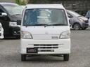 ピクシストラック スペシャルエアコン・パワステバージョン　ＡＴ車　エアコン　パワーステアリング　１年保証　イベライザー（8枚目）