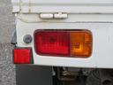 スペシャルエアコン・パワステバージョン　ＡＴ車　エアコン　パワーステアリング　１年保証　イベライザー（18枚目）