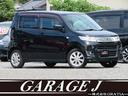 福岡県福津市　ＧＡＲＡＧＥ　Ｊ　お問い合わせ先　通話料無料フリーダイヤル（００７８－６０４４－２２２１）まで。当店の展示車をご覧いただきまして誠にありがとうございます！