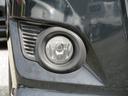 Ｘ　スマートキー２個　１４ＡＷ　タイヤ２本新品　プッシュスタート　オートエアコン　ＨＩＤ　ＣＤ　フォグランプ　エアバッグ　ＡＢＳ（18枚目）