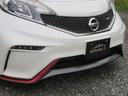 ニスモ　フルセグナビ　Ｂｌｕｅｔｏｏｔｈ　ＤＶＤ再生　１年保証　ドライブレコーダー　バックカメラ　ＥＴＣ　１６ＡＷ　スマートキー２個　オートライト　オートエアコン　プッシュスタート　アイドリングストップ（22枚目）