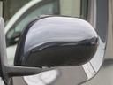 ライダー　フルセグナビ　Ｂｌｕｅｔｏｏｔｈ　ＤＶＤ再生　１年保証　バックカメラ　ＥＴＣ　スマートキー２個　１６ＡＷ　アイドリングストップ　プッシュスタート　オートエアコン　助手席スライドアップシート　ライダー（19枚目）