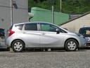 遠方でも安心してご購入頂ける様に、自社保証1ヶ月or1,000km+1年保証をお付けします♪一年保証はご自宅周辺にてお使い頂けます。※自社保証は当店持ち込み必須。保証内容はスタッフにお尋ねください!