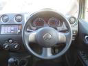 只今内装クリーニング中です。車輛の写真は随時UPしていきます。現車確認は可能にございます。