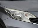 自社ピットにて、ご納車前には国家資格取得のベテラン整備士がしっかりと点検・整備いたします!