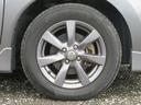 フロントタイヤ2本新品交換後 ご納車いたします。