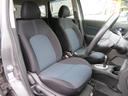 只今内装クリーニング中です。車輛の写真は随時UPしていきます。現車確認は可能にございます。おーと
