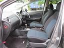 只今内装クリーニング中です。車輛の写真は随時UPしていきます。現車確認は可能にございます。