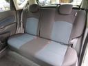 只今内装クリーニング中です。車輛の写真は随時UPしていきます。現車確認は可能にございます。