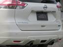 モード・プレミア　エマージェンシーブレーキパッケージ　フルセグナビ　Ｂｌｕｅｔｏｏｔｈ　ＤＶＤ再生　１年保証　バックカメラ　ＥＴＣ　エマージェンシーブレーキ　シートヒーター　ドライブレコーダー　１８ＡＷ　スマートキー２個　オートライト　オートエアコン（37枚目）