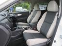 モード・プレミア　エマージェンシーブレーキパッケージ　フルセグナビ　Ｂｌｕｅｔｏｏｔｈ　ＤＶＤ再生　１年保証　バックカメラ　ＥＴＣ　エマージェンシーブレーキ　シートヒーター　ドライブレコーダー　１８ＡＷ　スマートキー２個　オートライト　オートエアコン（57枚目）