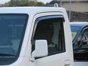 ＤＸ　４ＷＤ　ＭＴ　フルセグナビ　Ｂｌｕｅｔｏｏｔｈ　ＤＶＤ再生　ＥＴＣ　イベライザー　エアコン　パワーステアリング　エアバッグ　ＡＢＳ　同色全塗装済み（33枚目）