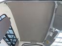 ＤＸ　４ＷＤ　ＭＴ　フルセグナビ　Ｂｌｕｅｔｏｏｔｈ　ＤＶＤ再生　ＥＴＣ　イベライザー　エアコン　パワーステアリング　エアバッグ　ＡＢＳ　同色全塗装済み（49枚目）