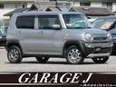 福岡県福津市 GARAGE J お問い合わせ先 通話料無料フリーダイヤル(0078-6044-2221)まで。当店の展示車をご覧いただきまして誠にありがとうございます!