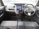 ����ͥ���41