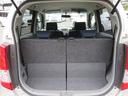 只今内装クリーニング中です。車輛の写真は随時UPしていきます。現車確認は可能にございます。