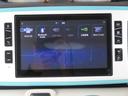 フルセグナビ Bluetooth DVD再生