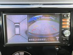 饦ɥӥ塼̥ 6