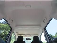 デイズ ハイウェイスター　Ｇターボ　フルセグナビ　Ｂｌｕｅｔｏｏｔｈ　ＤＶＤ再生 0803707A30230923W002 7