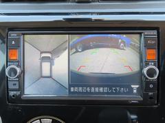 饦ɥӥ塼 5