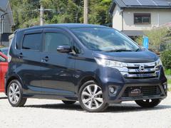 ◆アフターフォローの充実◆大事に乗って頂いたお車でも、メンテナンスや修理が必要です。車の事分からないけど、いつもと違う音がするかな？その感覚が大切です！アフターフォローも当店にお任せください！！ 6