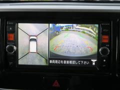 饦ɥӥ塼 4