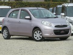 ◆アフターフォローの充実◆大事に乗って頂いたお車でも、メンテナンスや修理が必要です。車の事分からないけど、いつもと違う音がするかな？その感覚が大切です！アフターフォローも当店にお任せください！！ 2