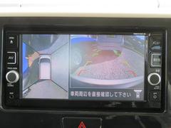 饦ɥӥ塼 7