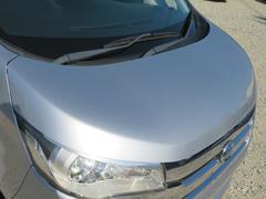 ǥ ϥءե륻ʥӡ£衡ģ֣ĺ 0803707A30250220W003 3