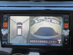 饦ɥӥ塼 4