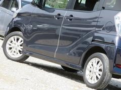 デイズルークス ハイウェイスター　Ｘ　フルセグナビ　Ｂｌｕｅｔｏｏｔｈ　ＤＶＤ再生 0803707A30250227W001 5