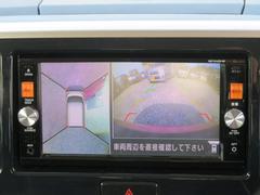 アラウンドビュー 5