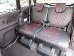 デイズルークス ハイウェイスター　Ｘ　Ｇパッケージ　フルセグナビ　Ｂｌｕｅｔｏｏｔｈ 0803707A30250315W001 5