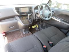 ǥ롼 ϥءǥѥåե륻ʥӡ£ 0803707A30250318W001 5