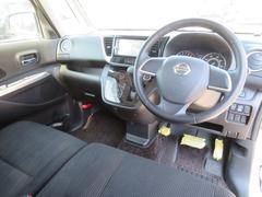 ǥ롼 ϥءե륻ʥӡ£衡ģ֣ĺ 0803707A30250328W004 5